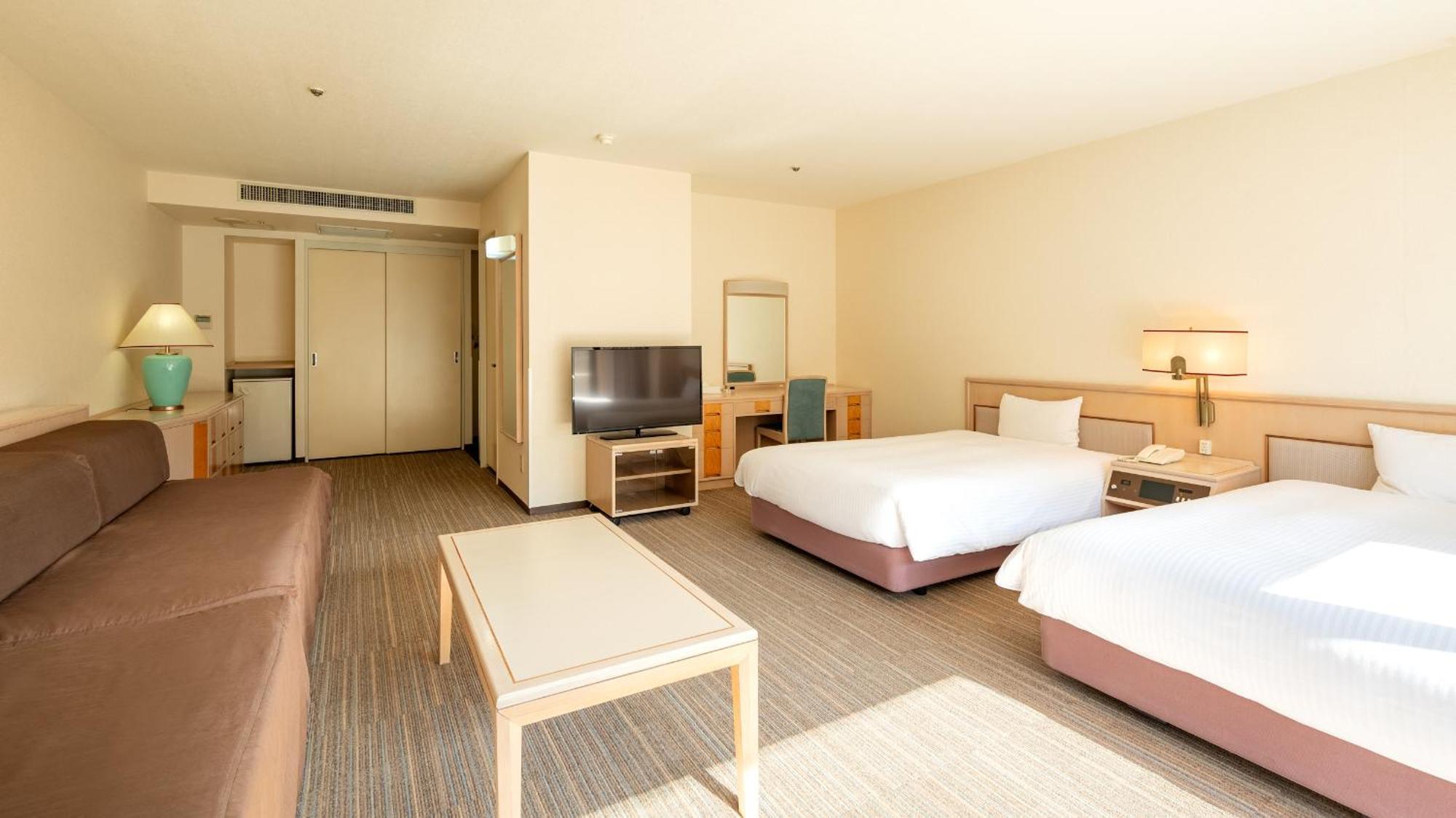 En Resort Re'Cove Hakone Exterior photo